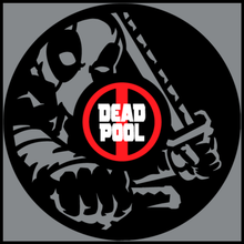 Load image into Gallery viewer, solid-charcoal