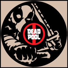 Load image into Gallery viewer, solid-cream