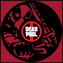 Load image into Gallery viewer, solid-dark-red