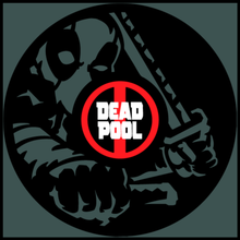 Load image into Gallery viewer, solid-forest-green