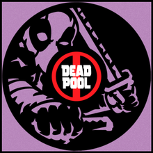 Load image into Gallery viewer, solid-fuchsia