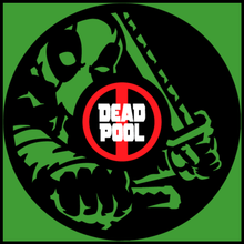 Load image into Gallery viewer, solid-green