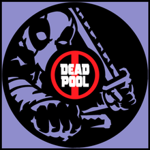 Load image into Gallery viewer, solid-lavender