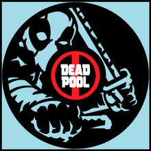 Load image into Gallery viewer, solid-light-blue