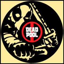 Load image into Gallery viewer, solid-light-yellow