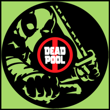 Load image into Gallery viewer, solid-lime-green