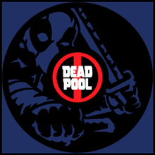 Load image into Gallery viewer, solid-navy