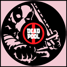 Load image into Gallery viewer, solid-pink