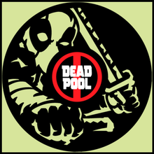 Load image into Gallery viewer, solid-pistachio