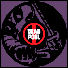 Load image into Gallery viewer, solid-purple