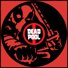 Load image into Gallery viewer, solid-red