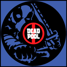 Load image into Gallery viewer, solid-royal-blue