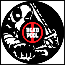 Load image into Gallery viewer, solid-white