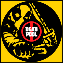 Load image into Gallery viewer, solid-yellow