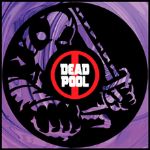 Load image into Gallery viewer, swirl-purple