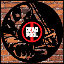 Load image into Gallery viewer, textures-bricks