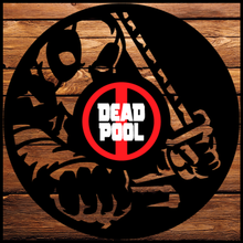 Load image into Gallery viewer, textures-dark-wood