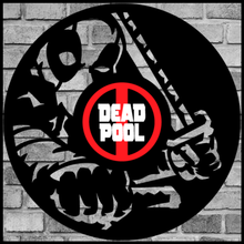 Load image into Gallery viewer, textures-gray-bricks