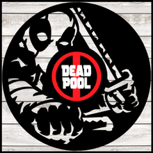 Load image into Gallery viewer, textures-light-wood