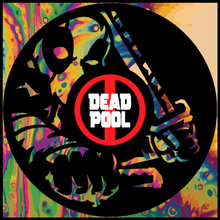 Load image into Gallery viewer, tie-dye-bubbles