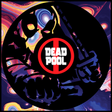 Load image into Gallery viewer, tie-dye-galaxy-swirl