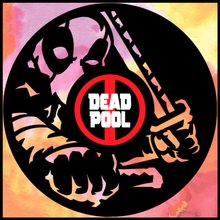 Load image into Gallery viewer, tie-dye-peach-and-pink