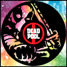 Load image into Gallery viewer, tie-dye-splatter