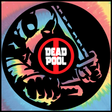 Load image into Gallery viewer, tie-dye-traditional