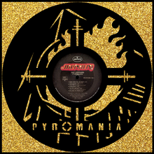 Load image into Gallery viewer, glitter-gold