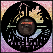 Load image into Gallery viewer, glitter-rainbow