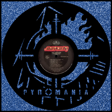 Load image into Gallery viewer, glitter-royal-blue