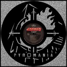 Load image into Gallery viewer, glitter-silver