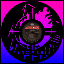 Load image into Gallery viewer, gradient-blue-and-pink