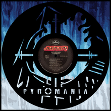 Load image into Gallery viewer, gradient-blue