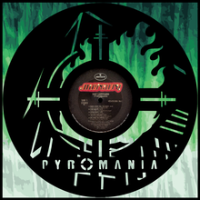 Load image into Gallery viewer, gradient-green