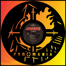 Load image into Gallery viewer, gradient-orange-and-yellow