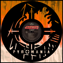 Load image into Gallery viewer, gradient-orange