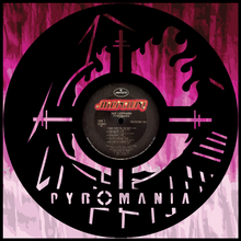 Load image into Gallery viewer, gradient-pink