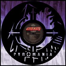 Load image into Gallery viewer, gradient-purple