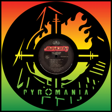 Load image into Gallery viewer, gradient-rasta