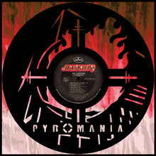 Load image into Gallery viewer, gradient-red