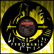 Load image into Gallery viewer, gradient-yellow