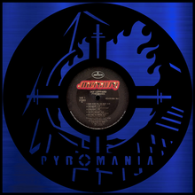 Load image into Gallery viewer, metallic-blue