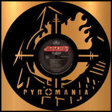 Load image into Gallery viewer, metallic-copper