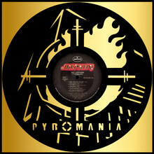 Load image into Gallery viewer, metallic-gold