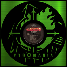 Load image into Gallery viewer, metallic-green