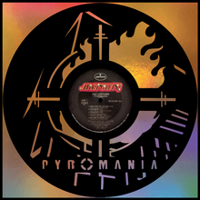 Load image into Gallery viewer, metallic-holographic-gold