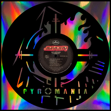 Load image into Gallery viewer, metallic-holographic-silver