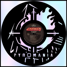 Load image into Gallery viewer, metallic-holographic-white