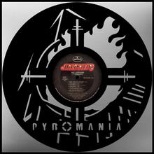 Load image into Gallery viewer, metallic-matte-silver